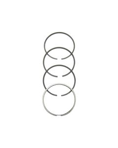 Ring Set, Individual - Fits Massey Ferguson - 745826M91