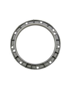 Rear Crankshaft Seal Retainer - Fits Massey Ferguson - 747383M91