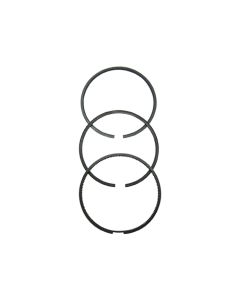 Ring Set, Individual - Fits Massey Ferguson - 747428M91