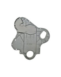 Front Timing Cover - Fits Massey Ferguson - 747454M1