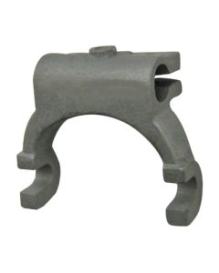 Clutch Fork - Fits Case/IH - 751049R2