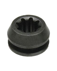 PTO Shift Coupling - Fits Case/IH - 751113R2
