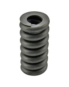 Top Link Spring (Large) - Fits Case/IH - 751505R1