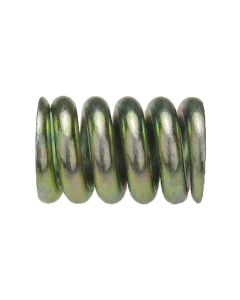 Top Link Spring (Small) - Fits Case/IH - 751506R2