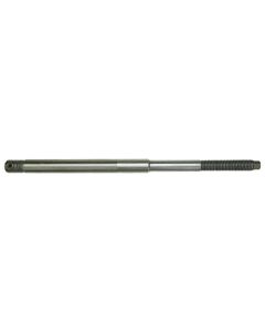Top Link Shaft - Fits Case/IH - 751509R4