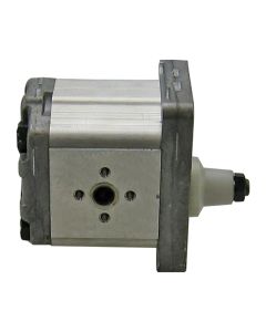Hydraulic Pump - Fits Fiat/Long - 756465