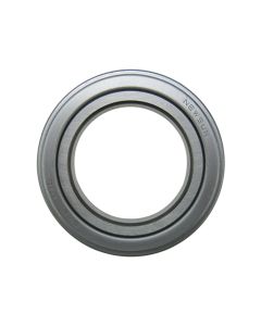 Throw Out Bearing - Fits Ford/New Holland - 787580