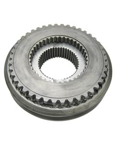 Synchronizer Forward and Reverse - Fits Ford/New Holland - 82001900