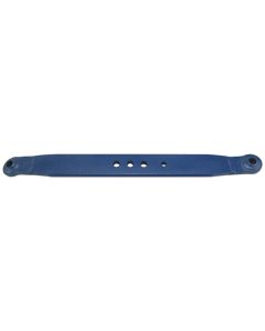 Lower Lift Arm - Fits Ford/New Holland - 82002013