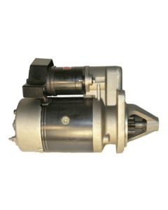 Starter - Fits Ford/New Holland - 82005342