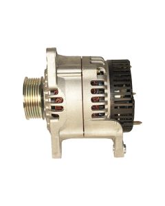 Alternator - Fits Ford/New Holland - 82010242