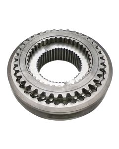 Synchronizer 3rd and 4th Gear - Fits Ford/New Holland - 82016905