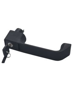 Door Handle - Fits MULTIPLE MAKES - 82019604