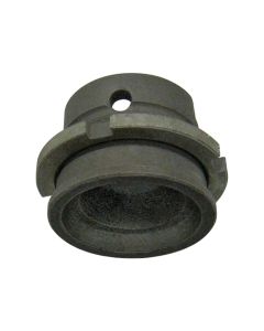Gear Shift Cup and Nut - Fits Massey Ferguson - 827690M1