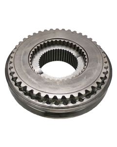 Synchronizer High and Medium - Fits Ford/New Holland - 82855604