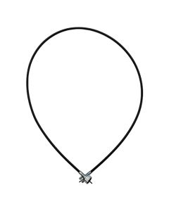 Tachometer Cable 60" Long - Fits FORD NEW HOLLAND - 82980112