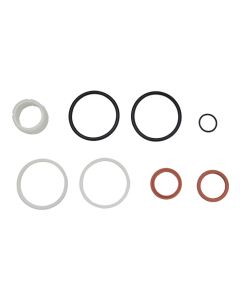 Power Steering Cylinder Seal Kit - Fits Ford/New Holland - 82982568