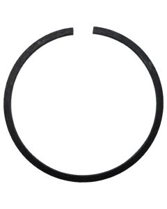 Piston Ring - Fits Massey Ferguson - 830741M91