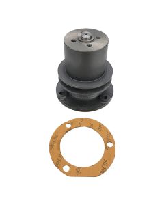 Water Pump - Fits Massey Ferguson - 830768M92