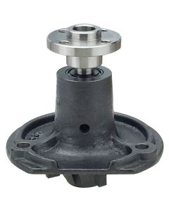 Water Pump - Fits Massey Ferguson - 830862M91