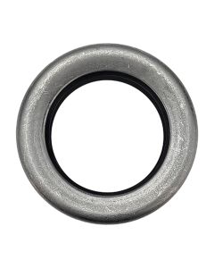 Differential Carrier Plate Seal - Fits MASSEY FERGUSON - 832954M3