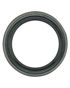 PTO Seal - Fits Massey Ferguson - 834216M1