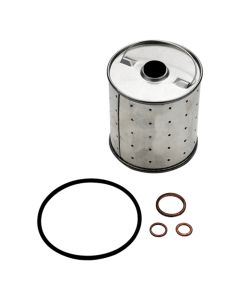 Oil Filter - Fits Massey Ferguson - 835817M1