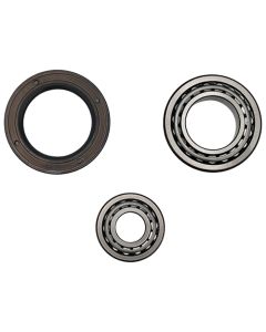 Wheel Bearing Set - Fits MASSEY FERGUSON - 835965M1