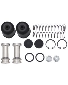 Brake Master Cylinder Repair Kit - Fits Massey Ferguson - 836961M91