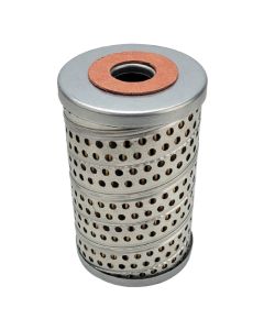 Oil Filter - Fits Massey Ferguson - 837595M1