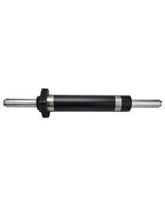 Power Steering Cylinder - Fits Ford/New Holland - 83957755