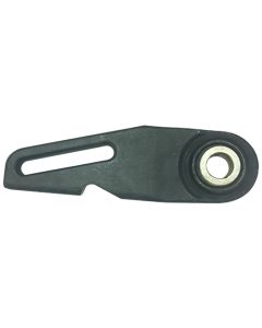 Lift Link End L/H - Fits Ford/New Holland - 83998746