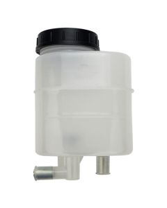 Power Steering Fluid Reservoir - Fits MULTIPLE MAKES - 84264948