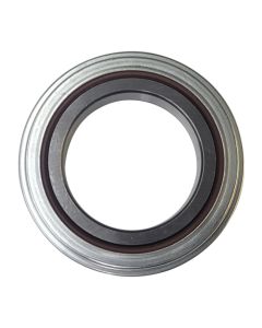 Throw Out Bearing - Fits Case/IH - 85104C91