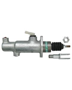 Brake Master Cylinder - Fits Ford/New Holland - 85805257