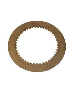 Clutch Plate - Fits Ford/New Holland - 85999292