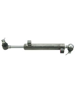 Power Steering Cylinder - Fits Ford/New Holland - 85999337