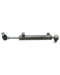 Power Steering Cylinder - Fits Ford/New Holland - 85999338