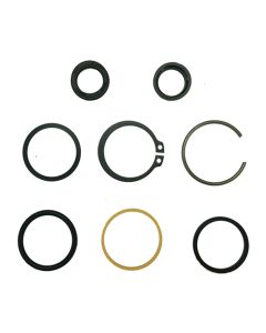 Power Steering Cylinder Seal Kit - Fits Ford/New Holland - 85999340