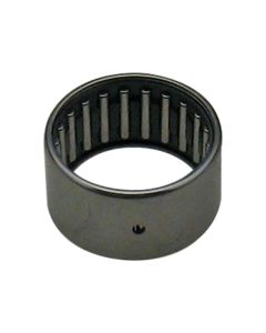 Lower Bearing - Fits Ford/New Holland - 86512848