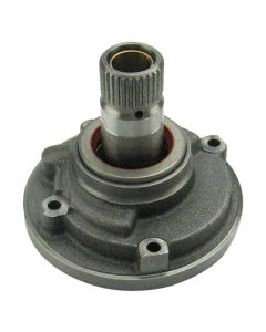 Transmission Pump - Fits MULTIPLE MAKES - 86516596
