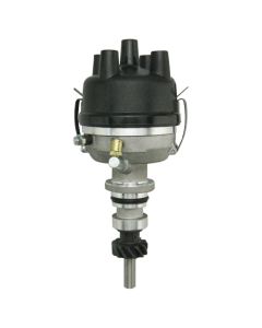 Distributor - Fits Ford/New Holland - 86588846