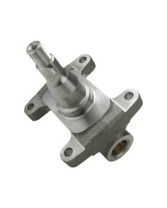 Spindle - Fits Ford/New Holland - 86602834