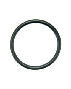 O-Ring for Forward and Reverse Piston - Fits Ford/New Holland - 87061S95