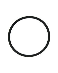 Steering Side Shaft Cover O-Ring - Fits Ford/New Holland - 87073S94
