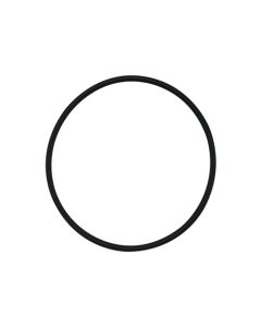 O-Ring - Fits Ford/New Holland - 87150S94