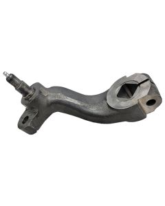 Steering Arm R/H - Fits Ford/New Holland - 87621271