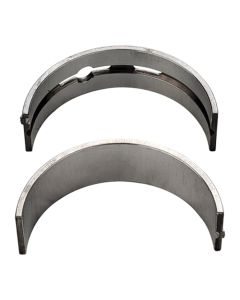 Main Bearing 0.25MM - Fits FORD NEW HOLLAND - 87790344