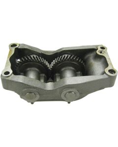 Balancer Assembly - Fits Ford/New Holland - 87802060