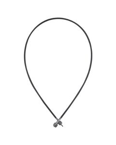 Tachometer Cable - Fits Massey Ferguson - 882021M91